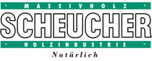 Brand Design, Prospekte, Corporate Identity, HF-Spots, Geschäftsberichte, Geschäftsdrucksorten, Illustrationen, Inserate / Anzeigen, CMS, Messen, Plakate