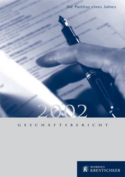 Geschäftsberichterstellung, Geschäftsbericht Graz, Geschäftsbericht Wien, lesen und verstehen, Übersetzung, Geschäftsbericht-Checkliste
