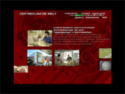 cd-rom, spedition, multimediaagentur, multimediapräsentation, design, navigation, videosequenzen, animierter text, one-page-management, kurze mauswege, geringe klickwege, verpackung, pixel-auflösungen, multimedia-highlights, blue-ray, hd-dvd, geschäftsbericht, unternehmenspräsentation, auflösungen, gewerbe, industrie, banken, messeloop, multimedia, multimedia-präsentation, redaktionssystem, wörterbuch, lexikon, hdtv, graz