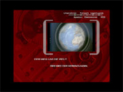cd-rom, spedition, multimediaagentur, multimediapräsentation, design, navigation, videosequenzen, animierter text, one-page-management, kurze mauswege, geringe klickwege, verpackung, pixel-auflösungen, multimedia-highlights, blue-ray, hd-dvd, geschäftsbericht, unternehmenspräsentation, auflösungen, gewerbe, industrie, banken, messeloop, multimedia, multimedia-präsentation, redaktionssystem, wörterbuch, lexikon, hdtv, graz