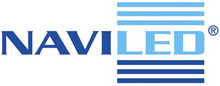 Logo, Corporate Design
