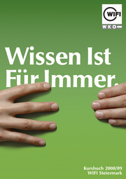 Werbeagentur Graz, Corporate Design, Katalogproduktion, Steiermark, Österreich
