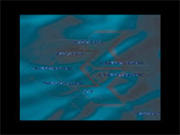 cd-rom, spedition, multimediaagentur, multimediapräsentation, design, navigation, videosequenzen, animierter text, one-page-management, kurze mauswege, geringe klickwege, verpackung, pixel-auflösungen, multimedia-highlights, blue-ray, hd-dvd, geschäftsbericht, unternehmenspräsentation, auflösungen, gewerbe, industrie, banken, messeloop, multimedia, multimedia-präsentation, redaktionssystem, wörterbuch, lexikon, hdtv, graz