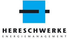 Folder, Neue medien, Telefonschleifen, Banken, Bauträger, Versicherungen, Internationale Konzerne, Handel