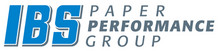 Werbeagentur Graz, Kundenliste, Branchen, Leistungen, IBS, Paper Performance Group, Corporate Design, Anzeigen, Inserate, Telefonschleifen, Druckvorlagen, Geschäftsberichte
