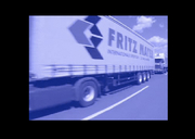 cd-rom, spedition, multimediaagentur, multimediapräsentation, design, navigation, videosequenzen, animierter text, one-page-management, kurze mauswege, geringe klickwege, verpackung, pixel-auflösungen, multimedia-highlights, blue-ray, hd-dvd, geschäftsbericht, unternehmenspräsentation, auflösungen, gewerbe, industrie, banken, messeloop, multimedia, multimedia-präsentation, redaktionssystem, wörterbuch, lexikon, hdtv, graz