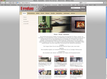 Webagentur Graz, CMS, Internet, Werbeagentur Graz, Content Management System