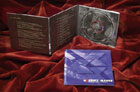 cd-rom, spedition, multimediaagentur, multimediapräsentation, design, navigation, videosequenzen, animierter text, one-page-management, kurze mauswege, geringe klickwege, verpackung, pixel-auflösungen, multimedia-highlights, blue-ray, hd-dvd, geschäftsbericht, unternehmenspräsentation, auflösungen, gewerbe, industrie, banken, messeloop, multimedia, multimedia-präsentation, redaktionssystem, wörterbuch, lexikon, hdtv, graz
