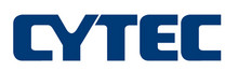 Cytec Surface Specialities, Multimedia, CD-Rom, Neue Medien, Produktprospekte, Design, Illustrationen, Geschäftsdrucksorten, Events, Eventmarketing, Corporate Design