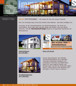 graz, agentur, werbeagentur, imagefolder, imageprospekt, cms, internetauftritt, content management system, selbstwartbar, komplettanbieter, kommunikationsauftritt,
