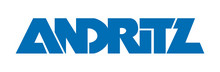 Geschäftsbericht, Messe-Event, Drucksorten, Versicherungen, Immobilien, Handel, Gewerbe und Industrie