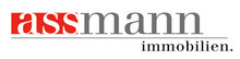 CI/CD-Entwicklung, Corporate Identity, Corporate Design, Logo, Geschäftsdrucksorten
