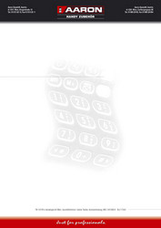 Corporate Design, Geschäftsdrucksorten, Werbeagentur Graz