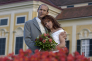 Hochzeitsfotografie, Hochzeitsfilm, DVD, Graz, Hochzeitseinladungen, Vermählungsanzeigen, besondere Erinnerungen, Hochzeitsalbum