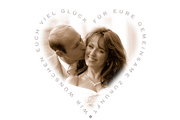 Hochzeitsfotografie, Hochzeitsfilm, DVD, Graz, Hochzeitseinladungen, Vermählungsanzeigen, besondere Erinnerungen, Hochzeitsalbum