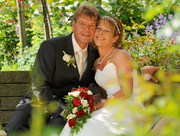 Hochzeitsfotografie, Hochzeitsfilm, DVD, Graz, Hochzeitseinladungen, Vermählungsanzeigen, besondere Erinnerungen, Hochzeitsalbum