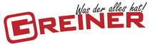 Logo, Branding