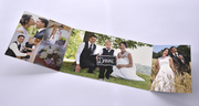 Wenn Sie Fragen zur kreativen hochzeitsfotografie oder hochzeitsvideos (dvd) bzw. Vermählungsanzeigen (Hochzeitseinladungen) haben, informieren wir Sie gerne in einem persönlichen Gespräch.