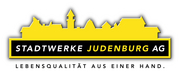 Imageprospekte, Imagefolder, Designentwicklung, Werbeagentur Graz, Events, CI/CD, Corporate Design, Brands