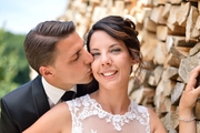 Hochzeitsfotografie, Hochzeitsfilm, DVD, Graz, Hochzeitseinladungen, Vermählungsanzeigen, besondere Erinnerungen, Hochzeitsalbum