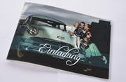 Wenn Sie Fragen zur kreativen hochzeitsfotografie oder hochzeitsvideos (dvd) bzw. Vermählungsanzeigen (Hochzeitseinladungen) haben, informieren wir Sie gerne in einem persönlichen Gespräch.