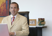 Geschäftsführer Manfred Eibl, E-Business Consultants, Erfolge, Suchergebnisse, Suchmaschinen, Newsletter