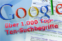 suchmaschinenmarketing, suchergebnisse, suchmaschinen, suchmaschinenergebnisse, onlinemarketing, 